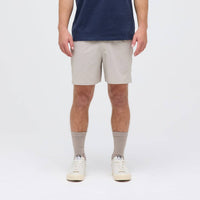 Stance - Complex Hybrid Short 5"
