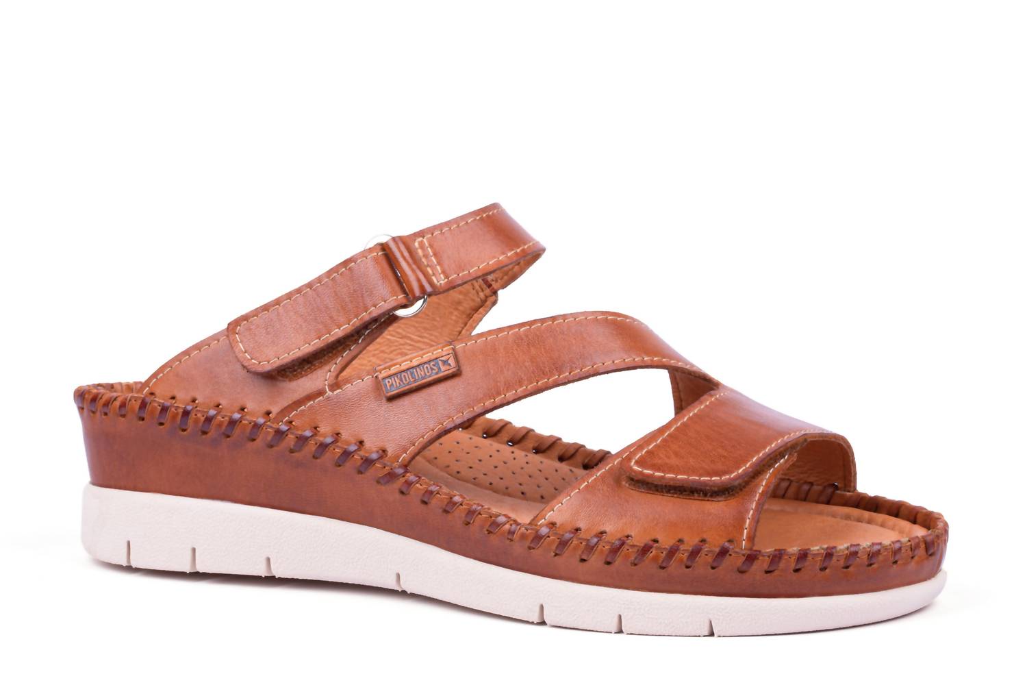Pikolinos - WOMEN'S ALTEA SANDAL