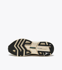 Diadora - Women's Mythos Blushield Volo 4 Hip Sneaker