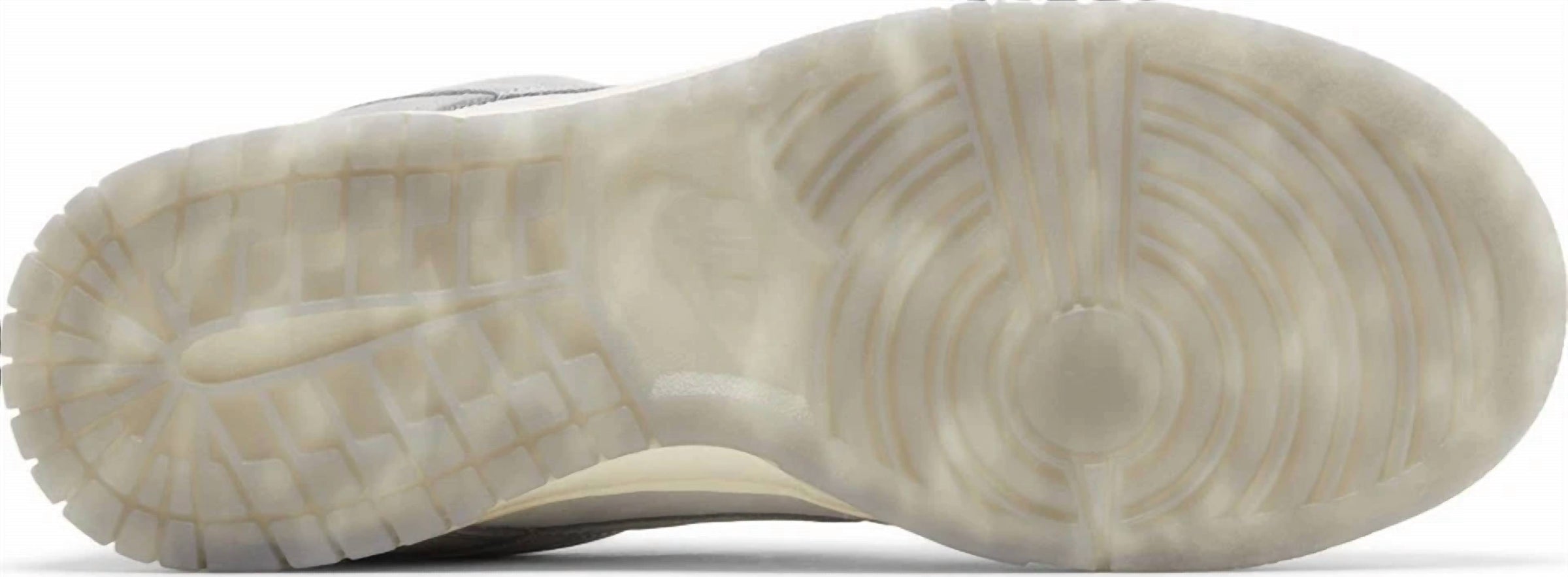 Nike - Women's Dunk Low Sneakers
