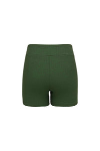 Montce - Classic Bike Short