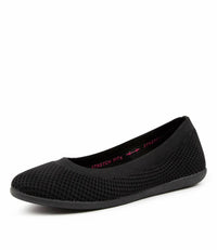 Skechers - Women's Cleo Sport Shoes