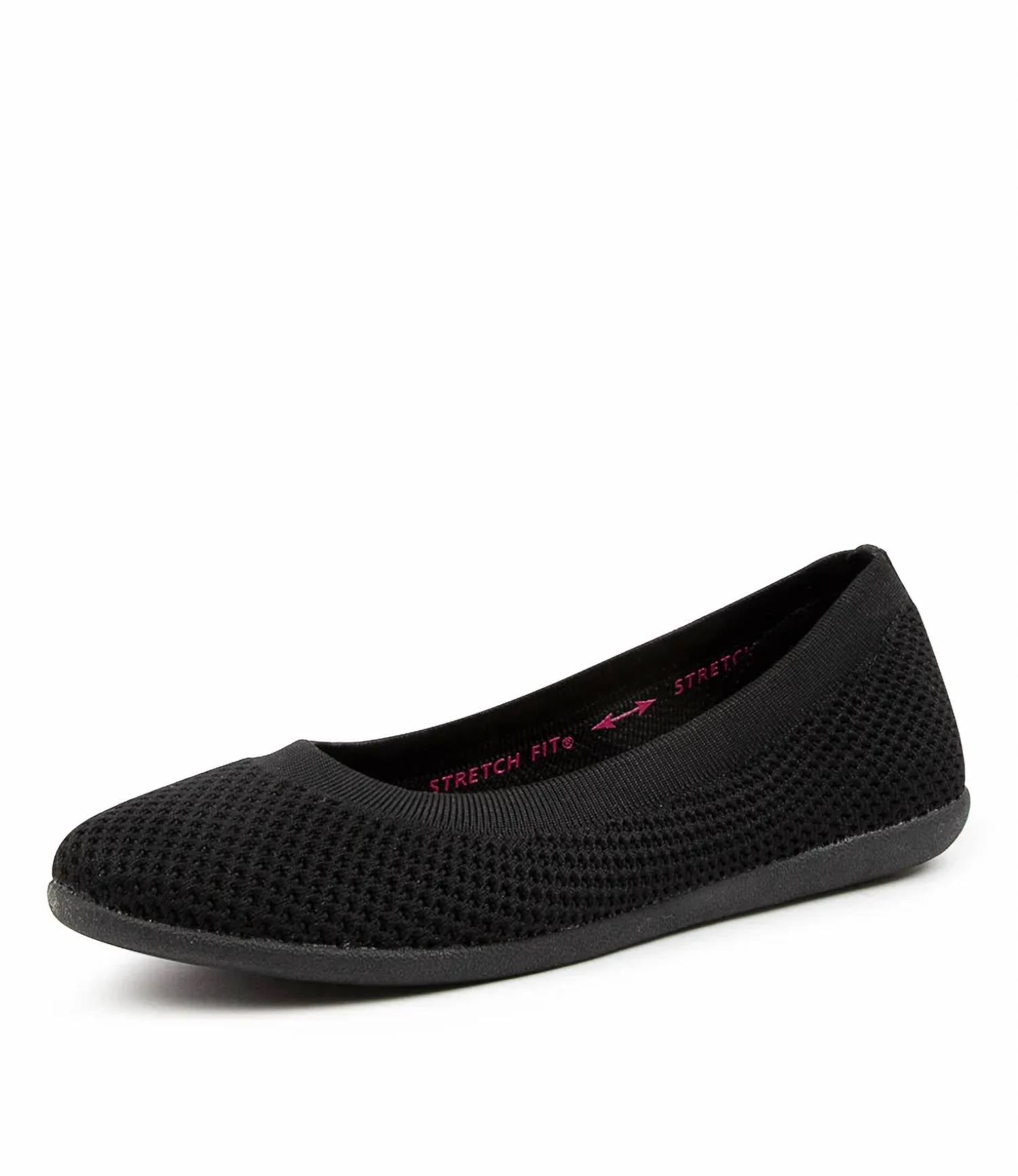 Skechers - Women's Cleo Sport Shoes