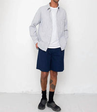 Folk - Easy Fit Shirt