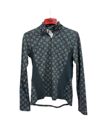 Kerrits - Long Sleeve Compression Top