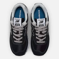 New Balance - Women's 574 Core Sneaker