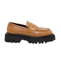 Closed - Women's Leather Loafer