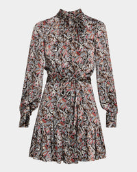 Veronica Beard - Zoella Dress