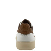 Back 70 - Men's Brooklyn Y Sneakers