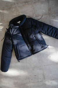 Allina Liu - Women's Chihiro Jacket