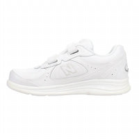 New Balance - Women's 577v1 Perforated Walking Shoe