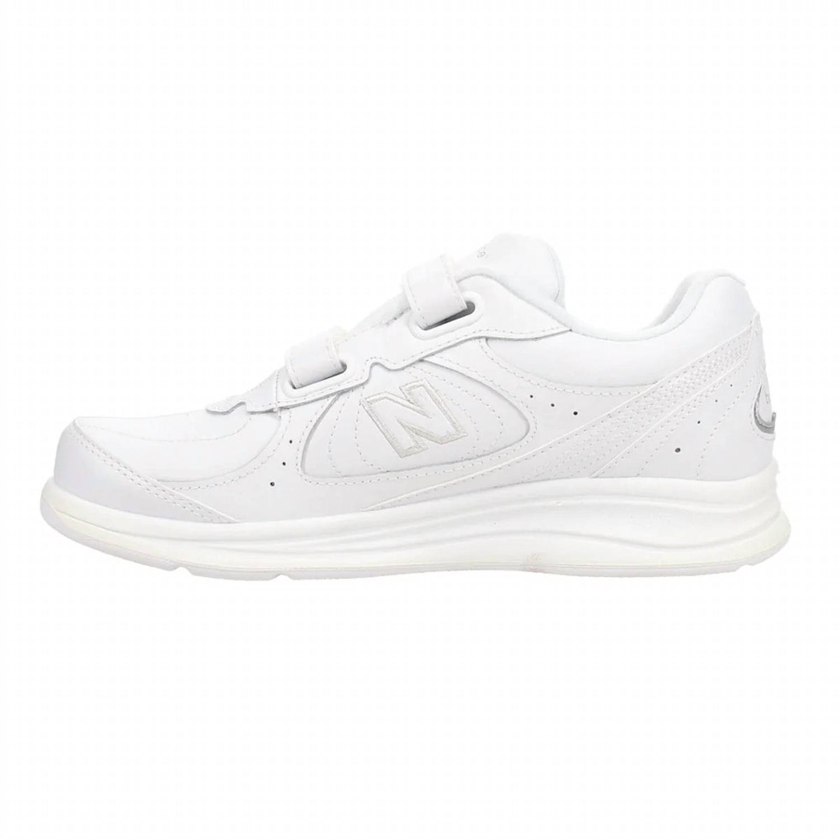 New Balance - Women's 577v1 Perforated Walking Shoe