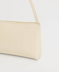 Mansur Gavriel - Women's Mini Gaia Crossbody Bag