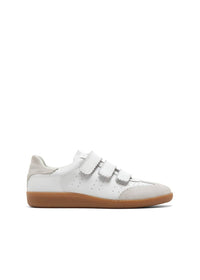 Silent D - Women's Seena Sneaker