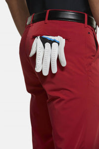 Meyer - Men's Augusta Modern Fit Pant
