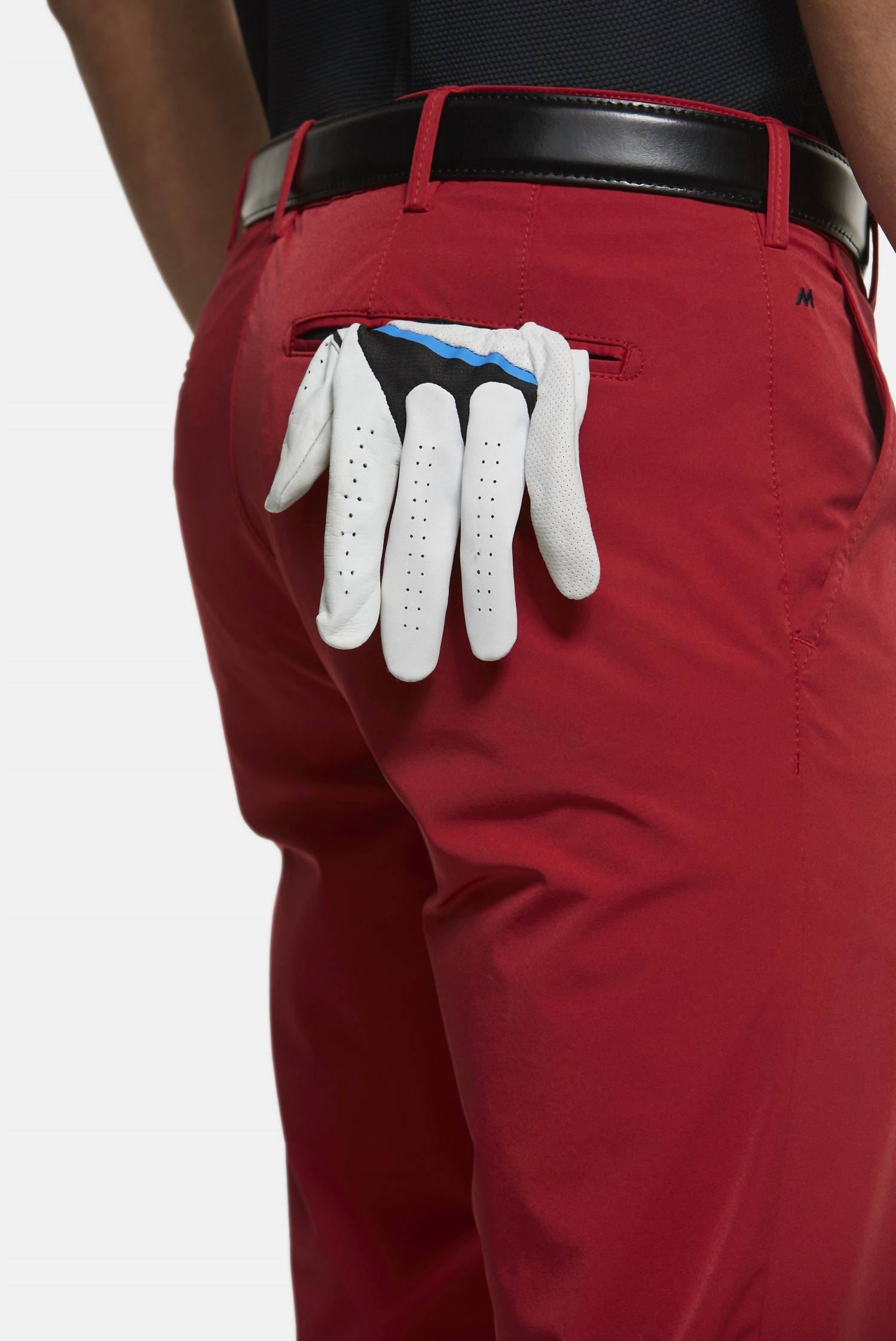 Meyer - Men's Augusta Modern Fit Pant