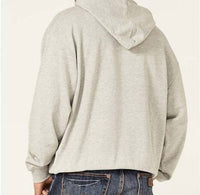 Men's 75th Anniversary Hoodie