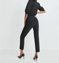 Veronica Beard - Renzo Pant
