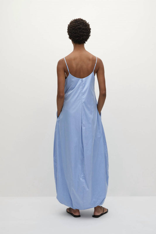 Faithfull The Brand - Aniela Maxi Dress