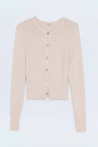 Pistola - Taye Shrunken Cardigan