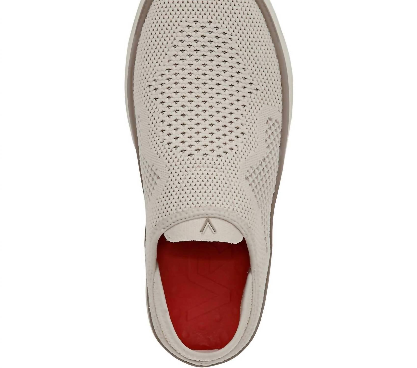 Vionic - Women's Sage Rx Shoes