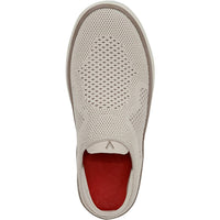 Vionic - Women's Sage Rx Casual Shoes