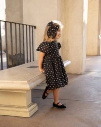 Noralee - Kids' Ballet Flats