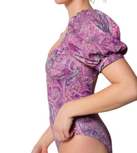 Cleobella - Devi One Piece