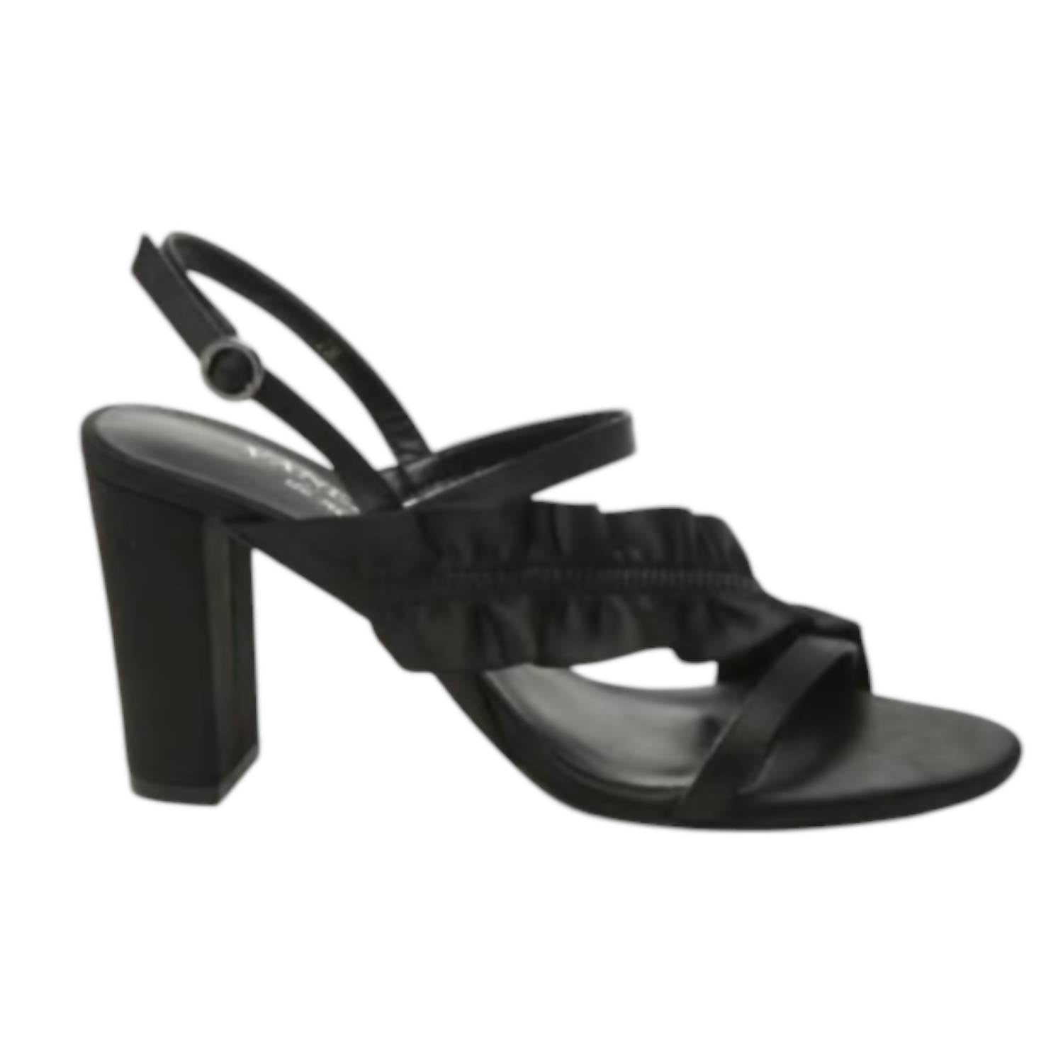 Vaneli - Women's Beyla Pump Heels