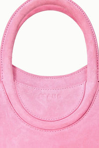 Staud - Women's Maude Mini Tote Bag