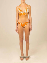 Silvia Tcherassi - Idina Bikini Bottom