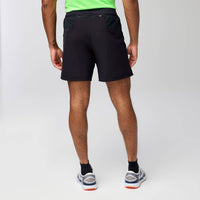 Brooks - Journey Running Shorts
