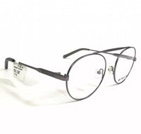 Dragon Alliance - Men's Shay Eyeglasses