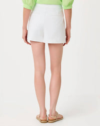 Lilly Pulitzer - Sarissa Stretch Short
