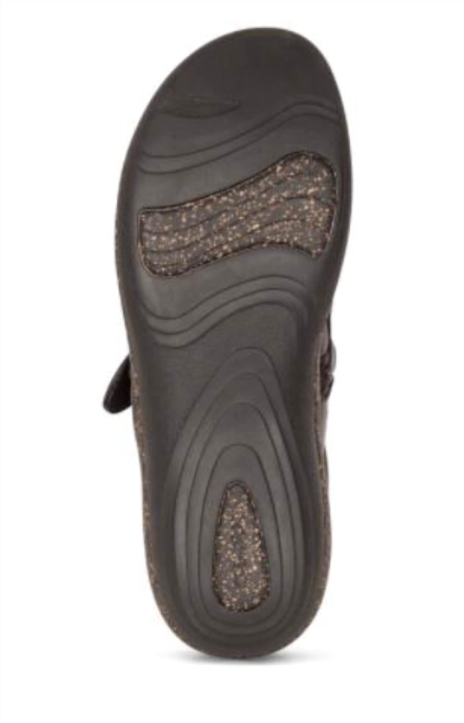 Libby Comfort Womens Clogs - Wide Width