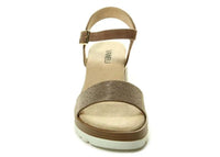 Vaneli - Women's Cedra Sandal
