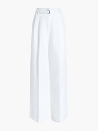 Proenza Schouler - Jules Pants