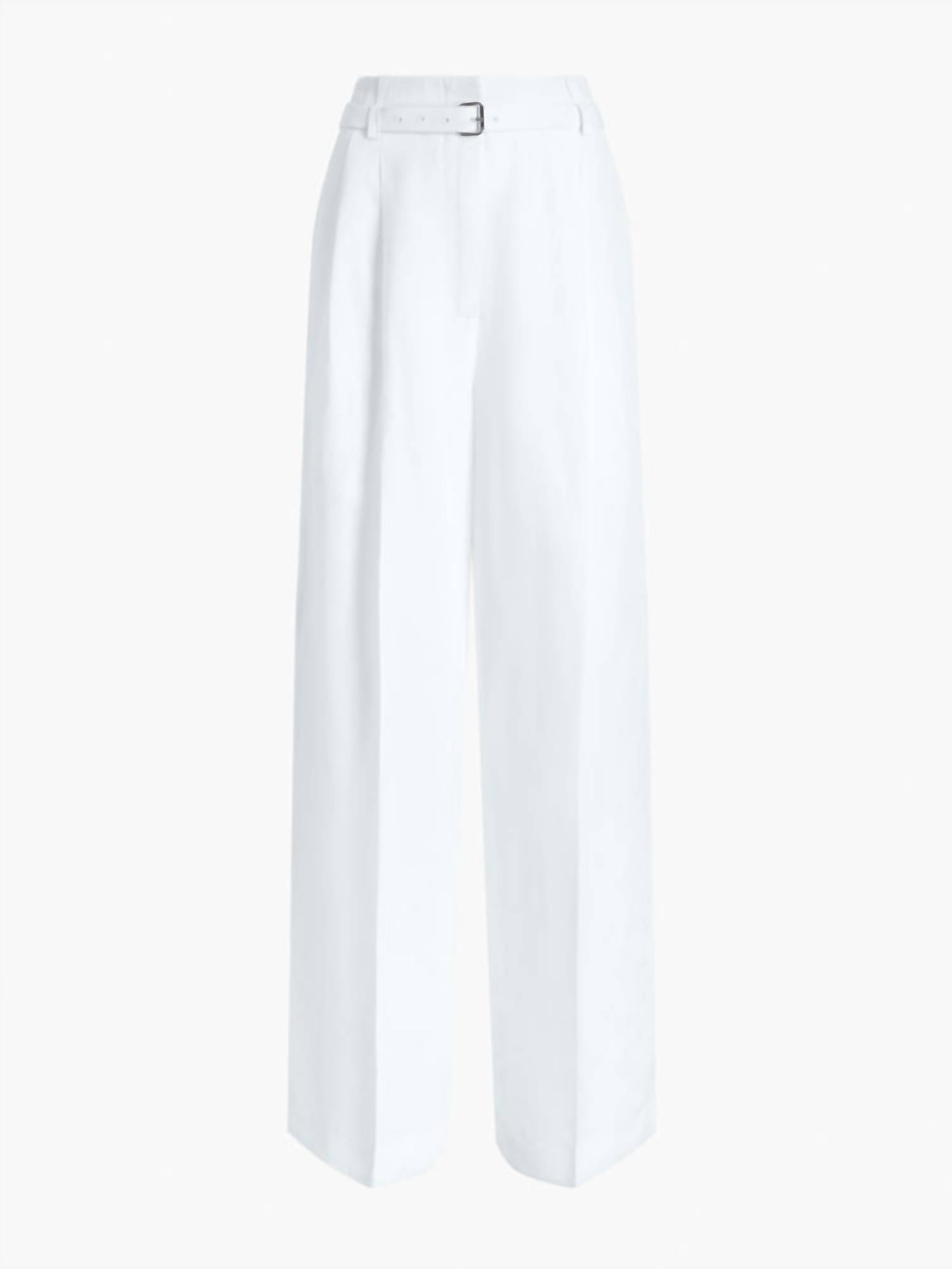 Proenza Schouler - Jules Pants