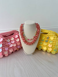 Gemelli - Women's Tropez Bag