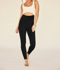 Strut This - Women's Miller Jumpsuit