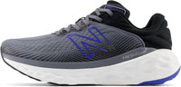 New Balance - Men's Fresh Foam X 840f V1 Running Shoe