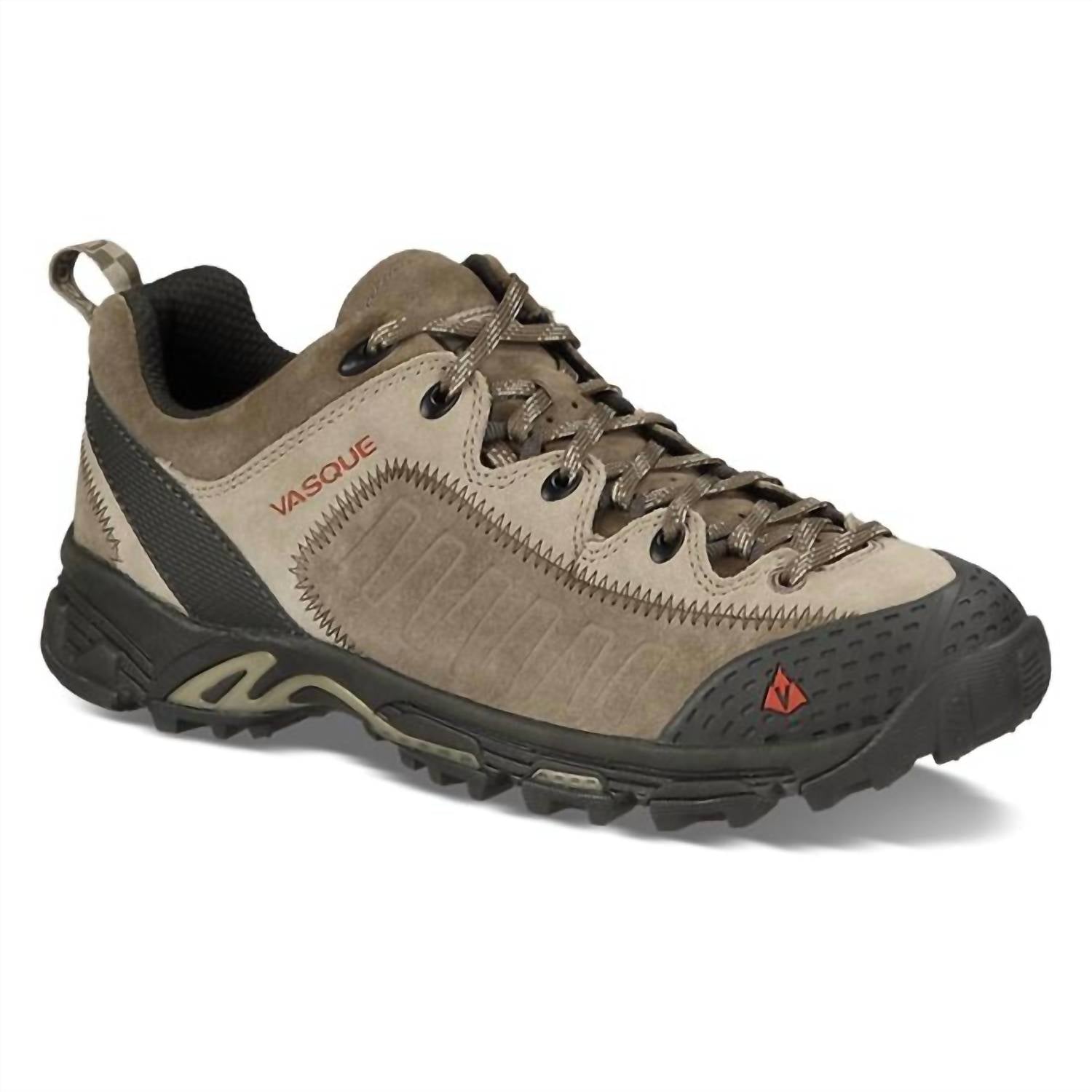 Vasque - Men's Juxt Hiker Shoe
