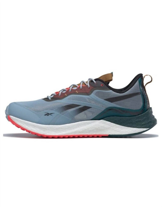 Reebok - Men's Floatride Energy 3.0 Adventure Shoe