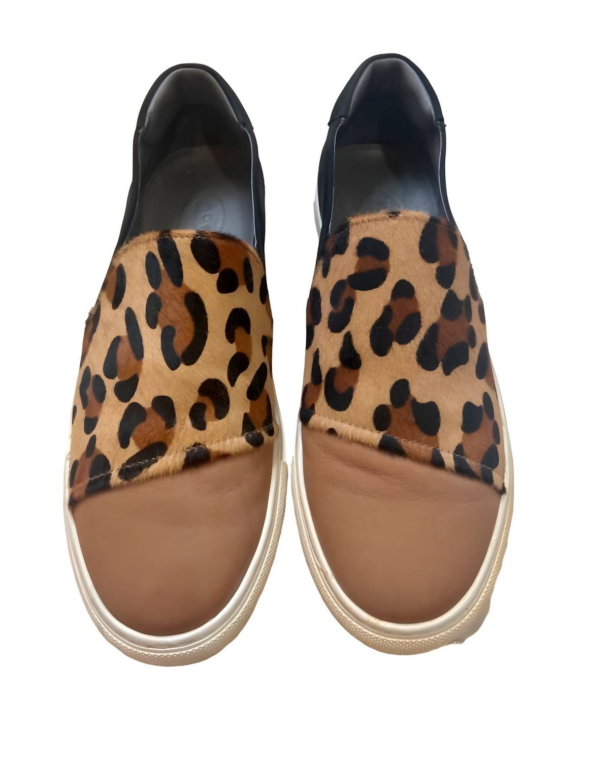 Noor Sneaker