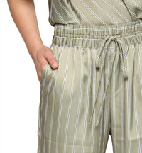Ramy Brook - Sylvie Wide Leg Trouser Pants