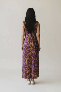 Bila77 - Lucile Dress