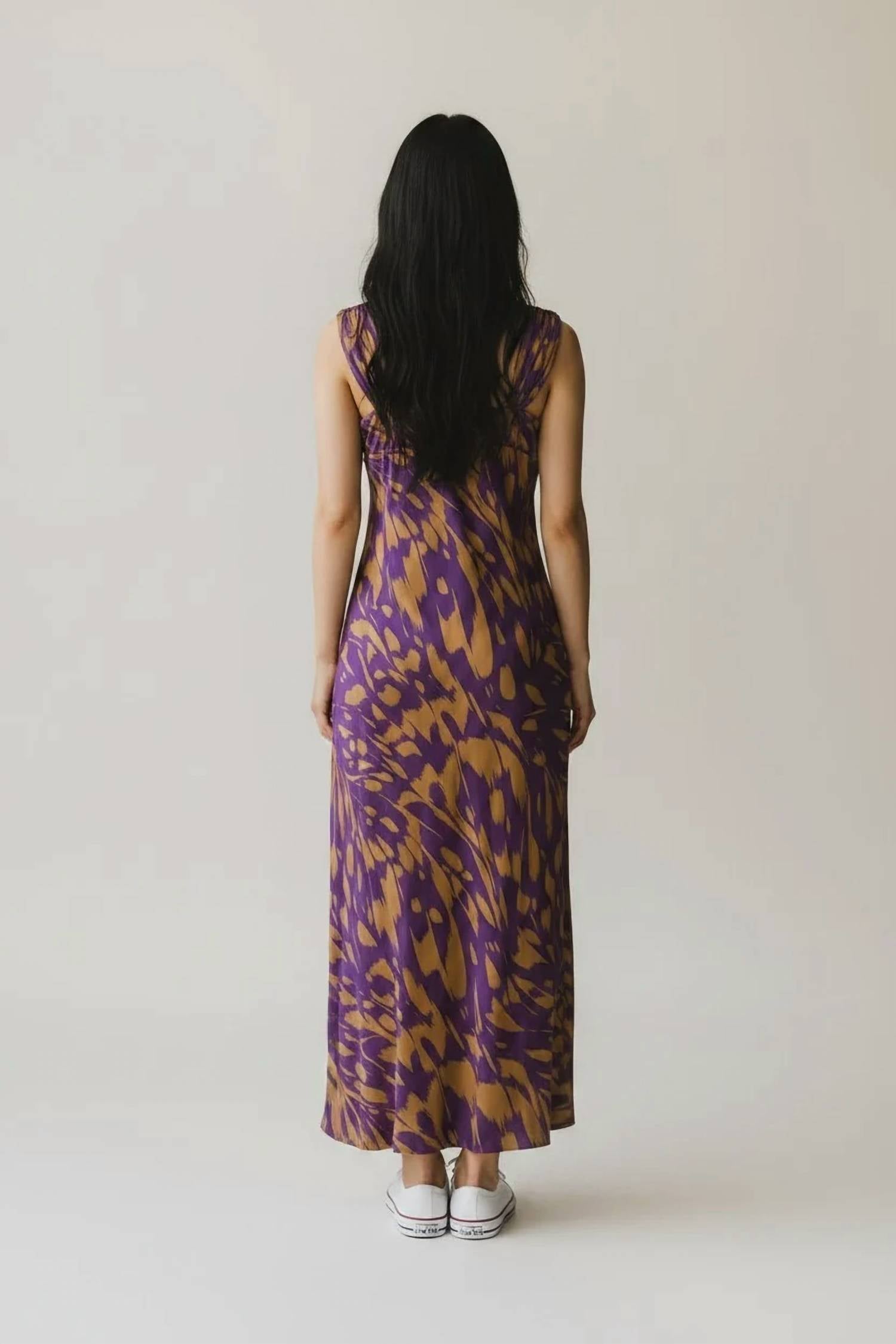 Bila77 - Lucile Dress
