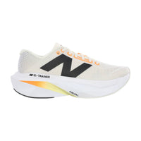 New Balance - Men's Fuelcell Supercomp Trainer V3 Performance Running Shoes