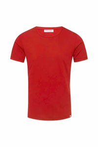 Orlebar Brown - Men's Standard Tee