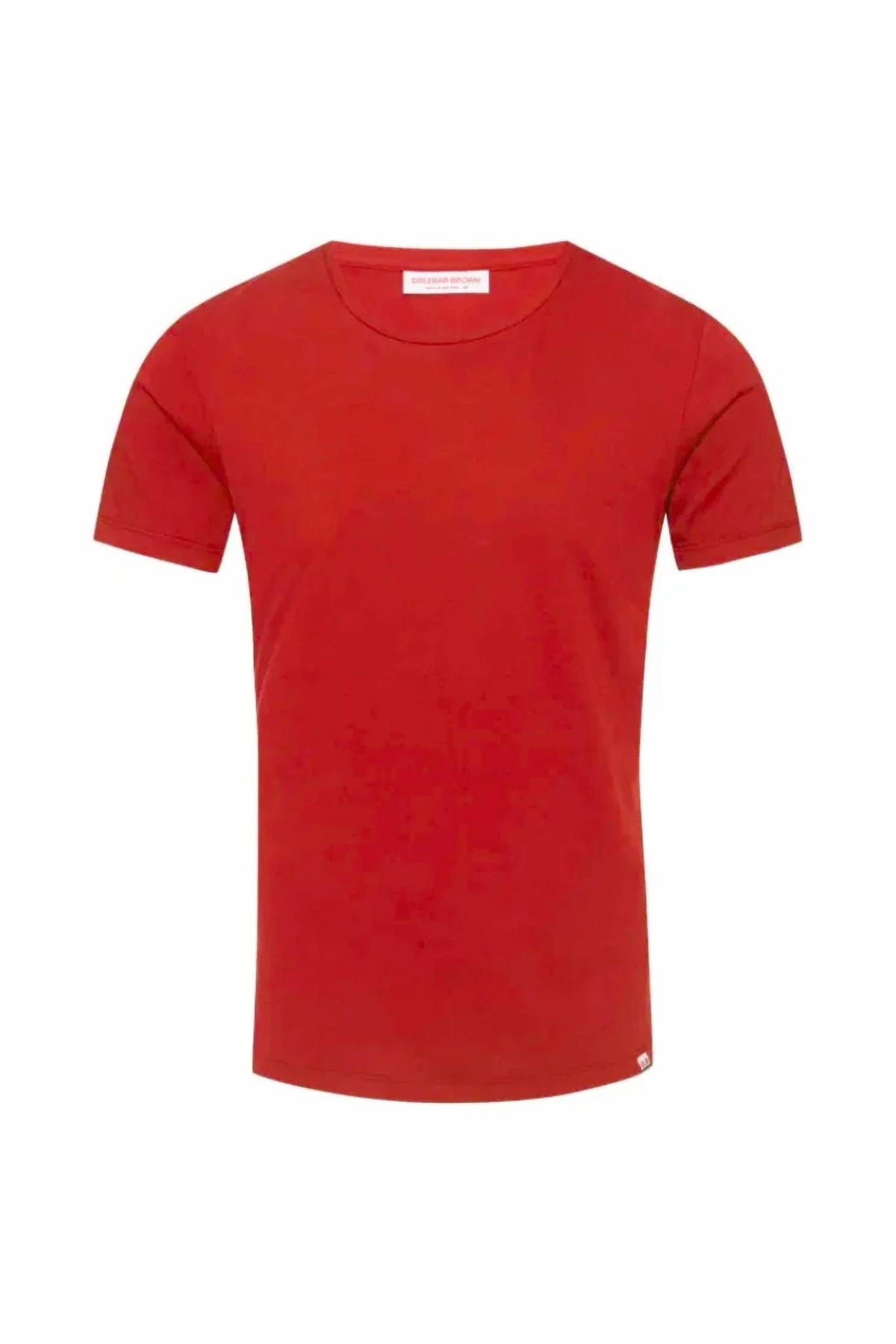 Orlebar Brown - Men's Standard Tee